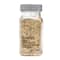 12 Pack: Riches Specialty Polyester Glitter by Recollections™